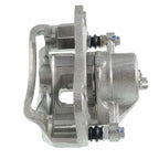 Front Brake Calipers Pair for Hyundai Elantra (2007–2010) Sonata Kia Optima