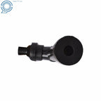 Ignition Coils for Honda CB650, CB650C, CB650SC, GL1100, GL1200 (1979–1983)