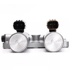 Dual Linear Solenoid Valve for Honda Civic (2001-2005)