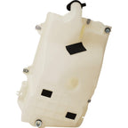 Washer Reservoir for Chevy Trailblazer/Envoy