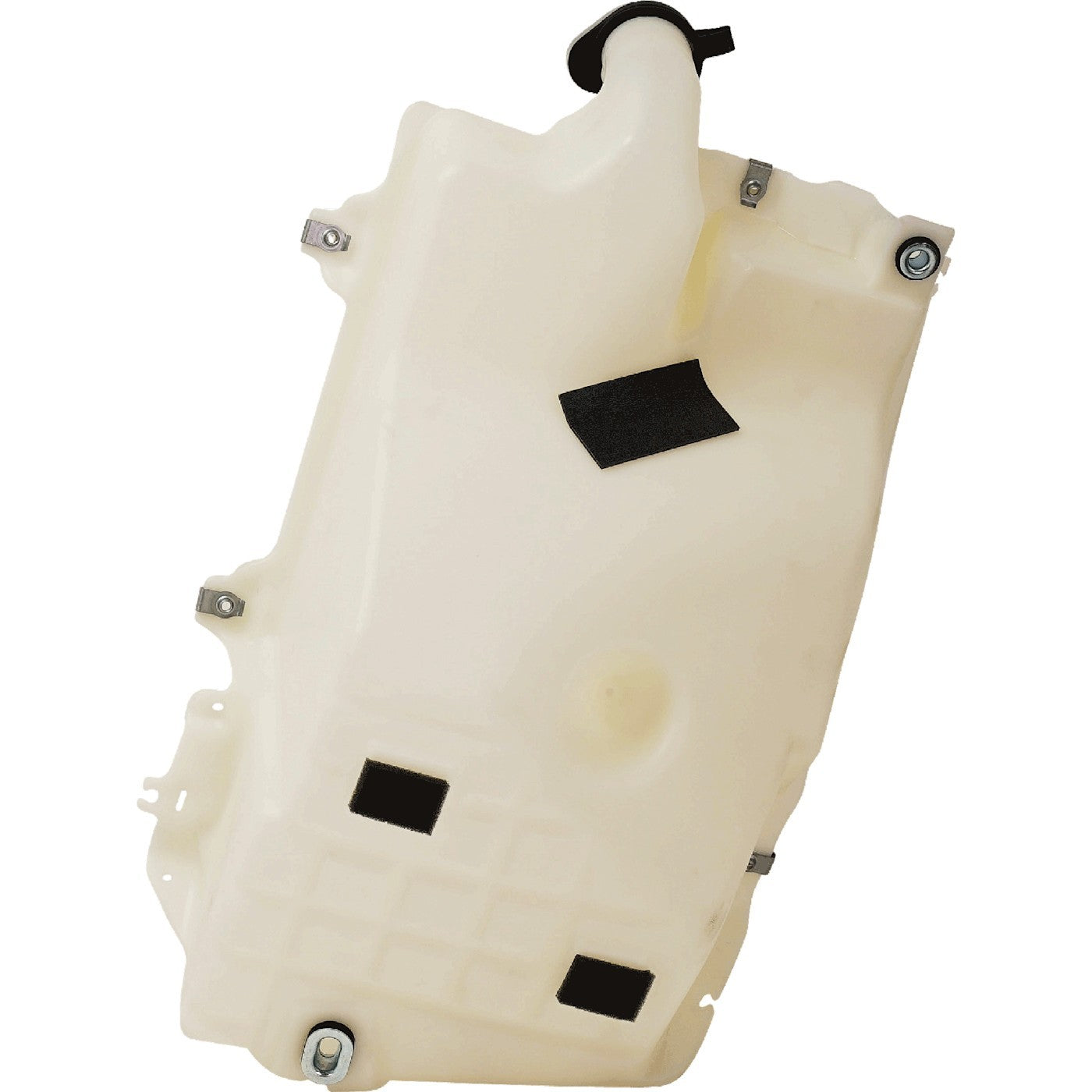 Washer Reservoir for Chevy Trailblazer/Envoy
