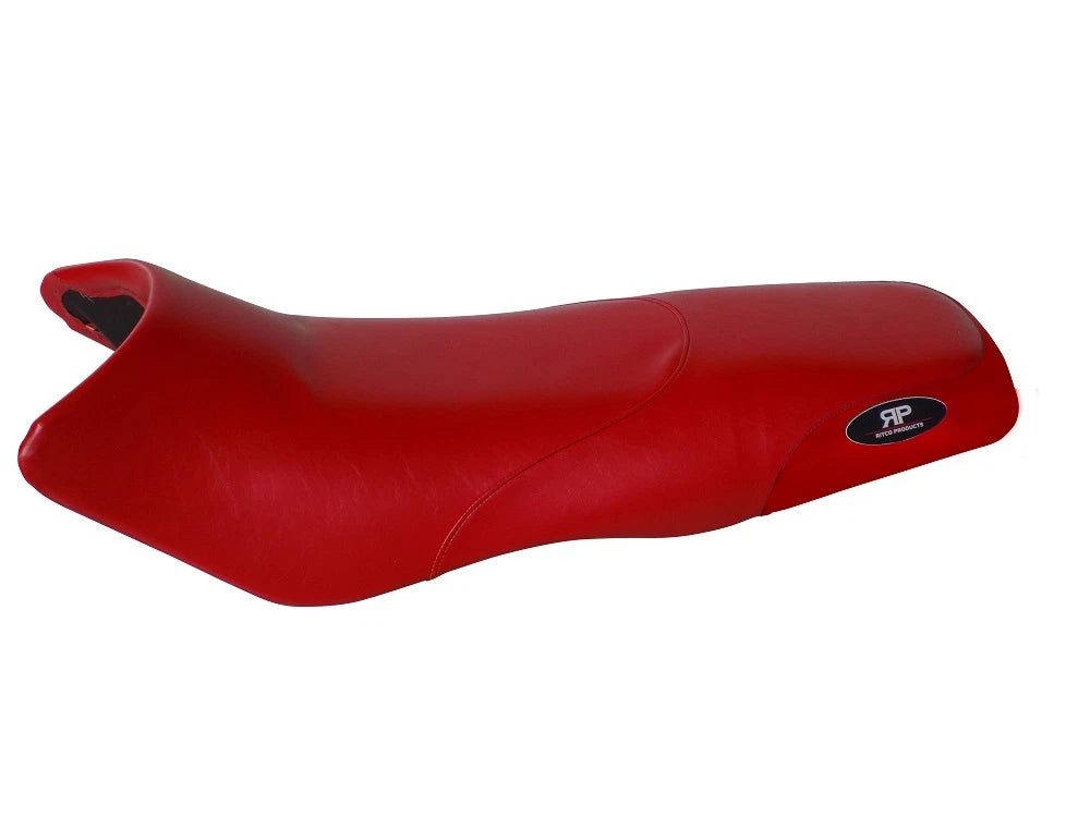 Seat Cover for Sea-Doo GS GSX RFI (1996–2000)