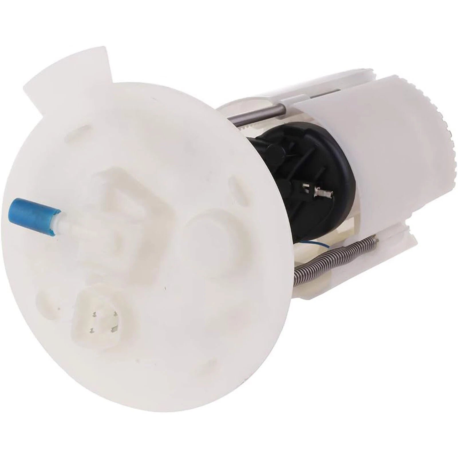 Fuel Pump Module Assembly for Ford Escape (2013–2016) L4 1.6L E2598M