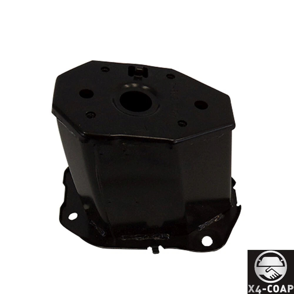 Bumper Bracket for Honda Civic (2016–2021) HO1066116