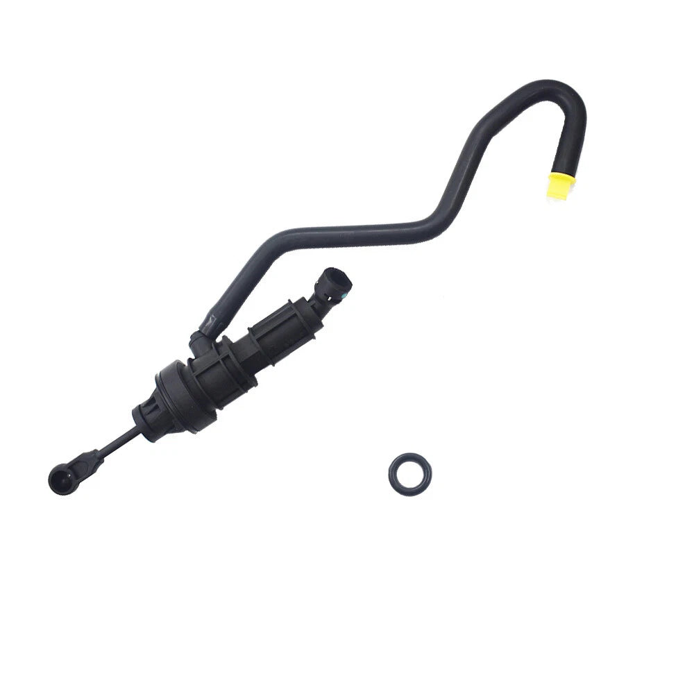 Clutch Master Cylinder for Mitsubishi Lancer (2008-2017)
