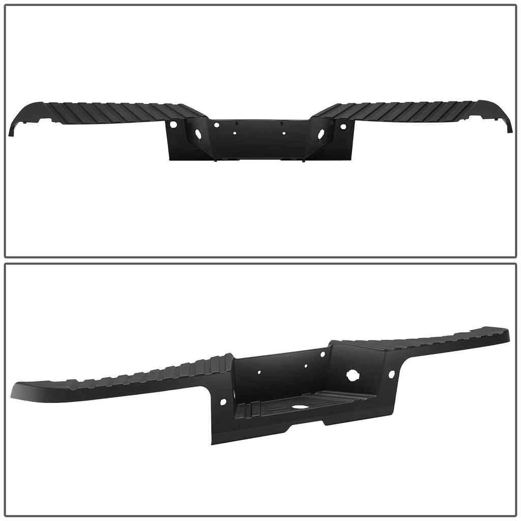 Center Console Storage Organizer Tray for Tesla Model 3 (2017–2019)