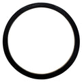 Hydraulic Cylinder Backup Ring for Ford/New Holland (Replaces 81801439)
