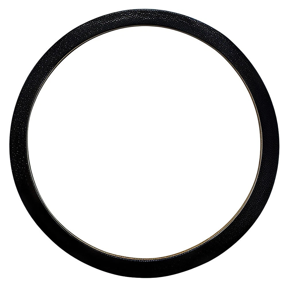 Hydraulic Cylinder Backup Ring for Ford/New Holland (Replaces 81801439)
