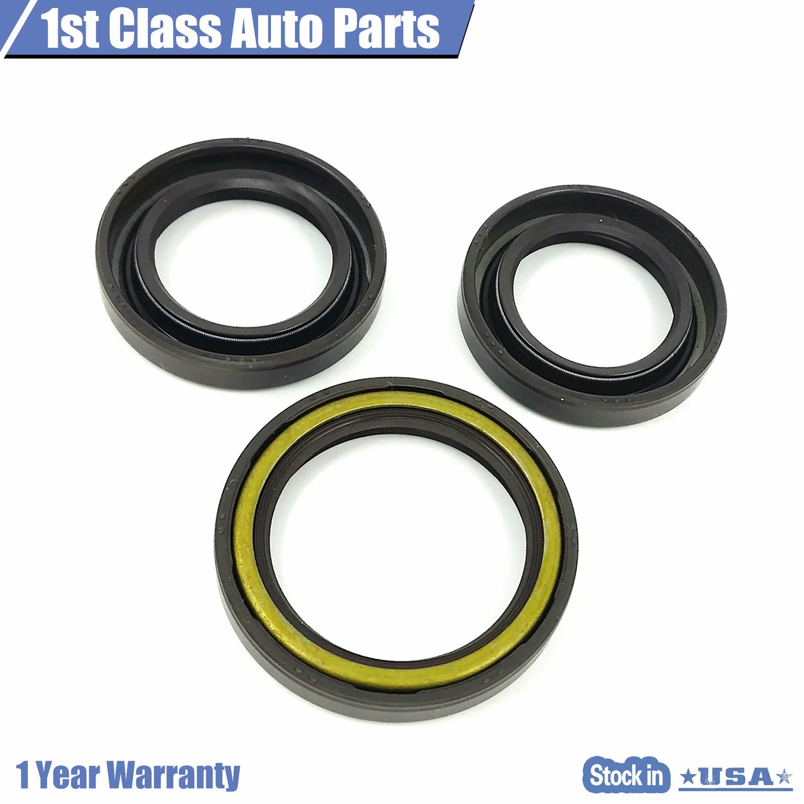 Timing Belt Set & Water Pump for Acura Integra (1994-2001)