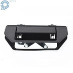 Tailgate Handle for Nissan Hardbody D21 (1986-1997) Frontier (1998-2000)