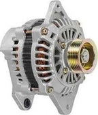Alternator for Subaru Forester, Impreza (1997–1998) A2TA7691