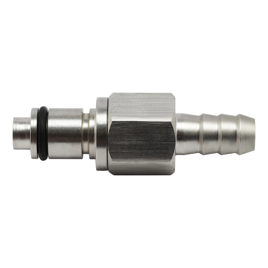 Male Fuel Line Hose Quick Disconnect Coupling for BMW R1200C K1200RS/LT/GT
