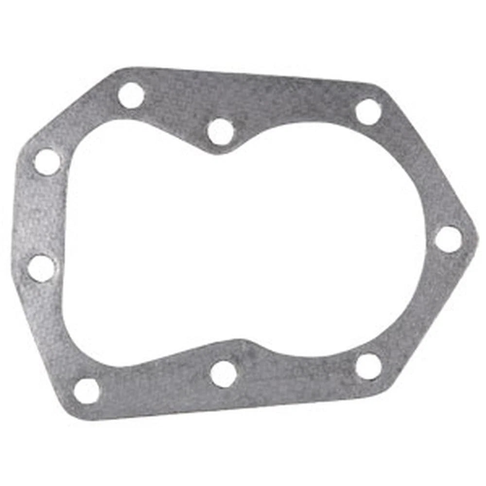 Head Gasket for Kohler K241 K301 K321 (10-14hp) 237658S 4704110-S 4704115-S