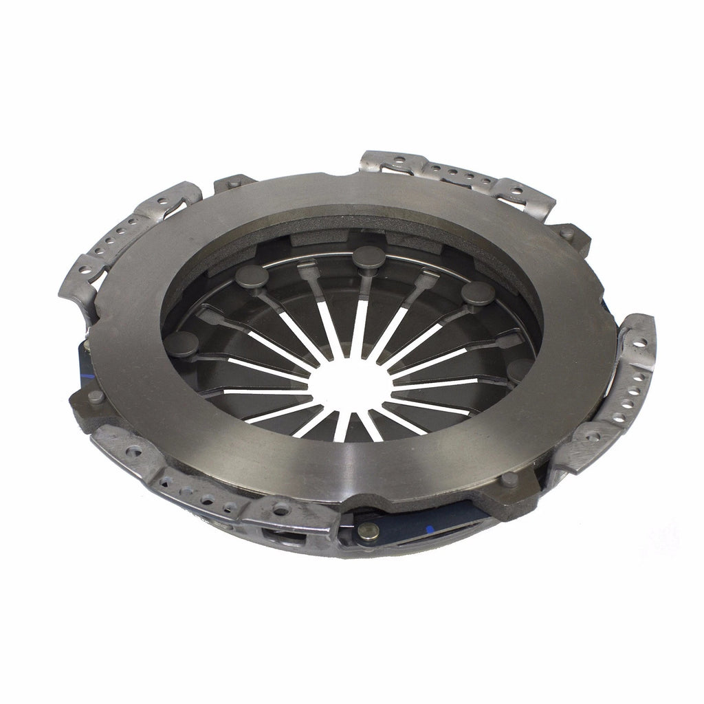 Stage 2 Clutch Kit and Flywheel for Ford F250 F350 F59 F SD V8 (1994–1998)