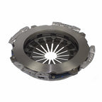 Stage 2 Clutch Kit and Flywheel for Ford F250 F350 F59 F SD V8 (1994–1998)