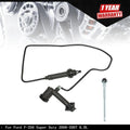 Clutch Master Slave Cylinder for Ford F-250 Super Duty (2006–2007)