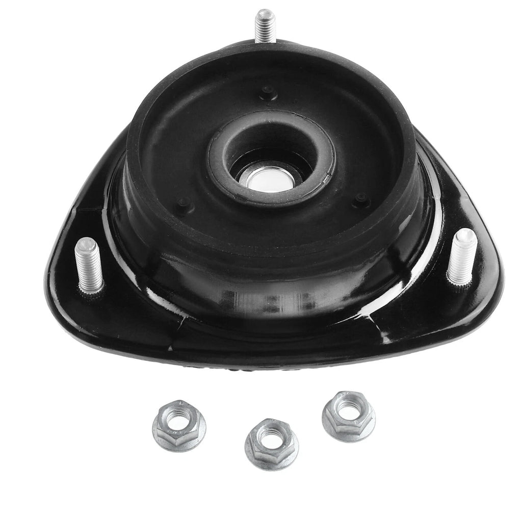 Front Suspension Strut Mount for Subaru Outback, Forester, Legacy (2000-2014)