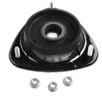 Front Suspension Strut Mount for Subaru Outback, Forester, Legacy (2000-2014)