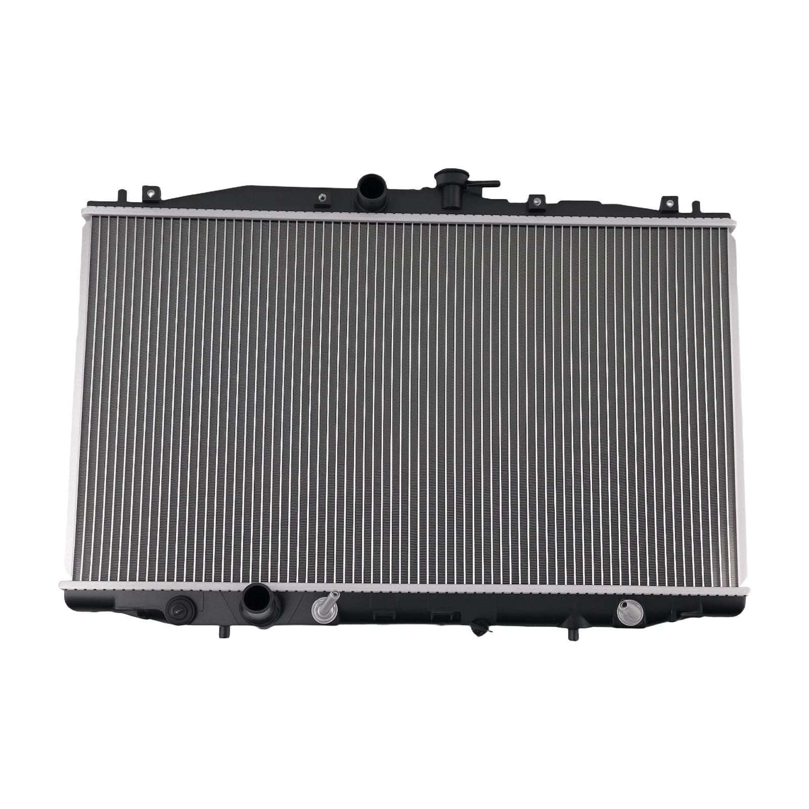 Radiator Cooling System for Acura TSX 2.4L (2004–2008)