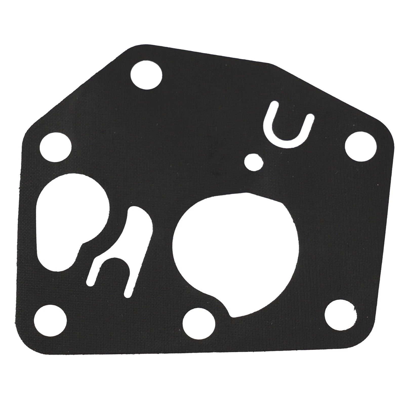 Carburettor Membrane + Gasket for Direct Fit Replacement (Part No. 795083, 495770, 272372, 281028)