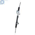 Power Steering Rack and Pinion for Chevy Silverado GMC Sierra 1500 (1999–2006)