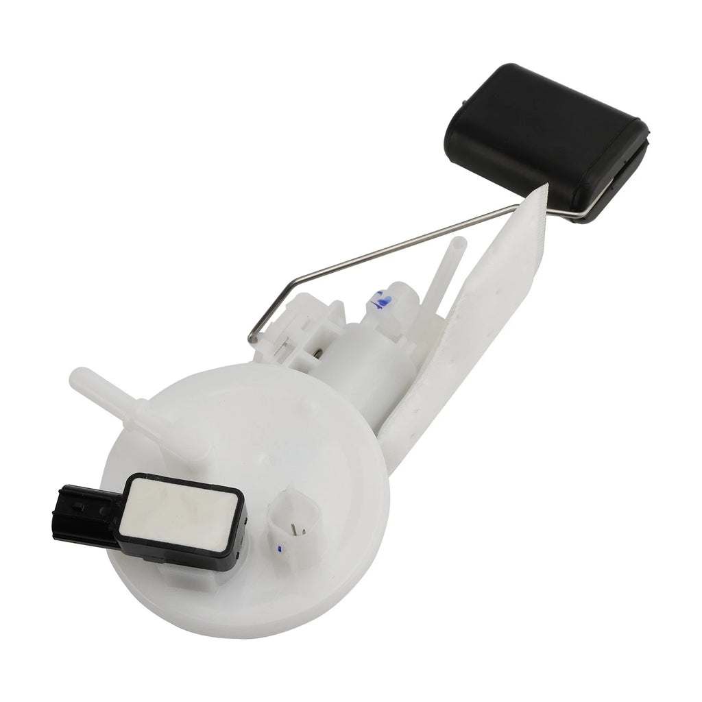 Fuel Pump 1Pa-E3907-10 for Yamaha Vixion NVL NVA 150 (2014–2016)
