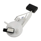 Fuel Pump 1Pa-E3907-10 for Yamaha Vixion NVL NVA 150 (2014–2016)