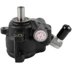 Power Steering Pump for Ford F-250 350 450 550 Super Duty V8 6.4L (2008–2010)