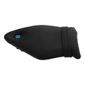 Passenger Seat Pillion for BMW S1000RR (2009–2018), S1000R (2014–2020), HP4 (2012–2014)