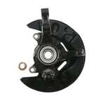 Front Right Steering Knuckle for Toyota Corolla (2003-2008) FWD