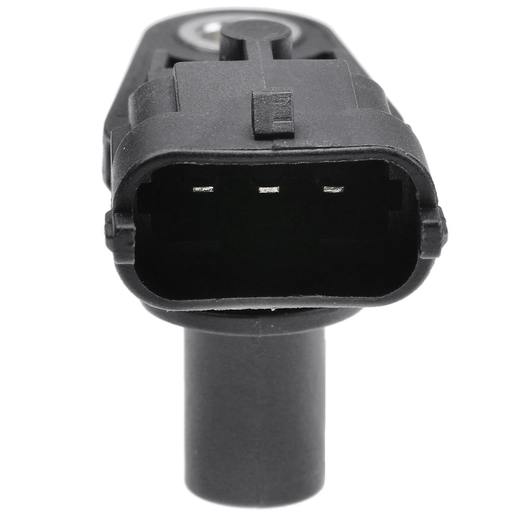 Camshaft Position Sensor for Chevrolet Equinox, Traverse (2008-2009)