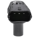 Camshaft Position Sensor for Chevrolet Equinox, Traverse (2008-2009)
