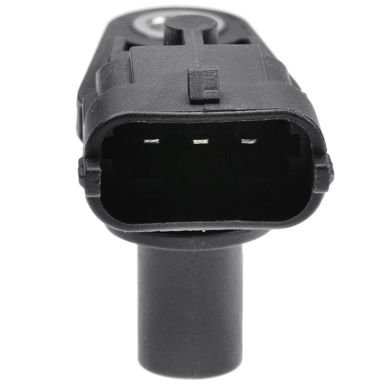 Camshaft Position Sensor for Chevrolet Equinox, Traverse (2008-2009)
