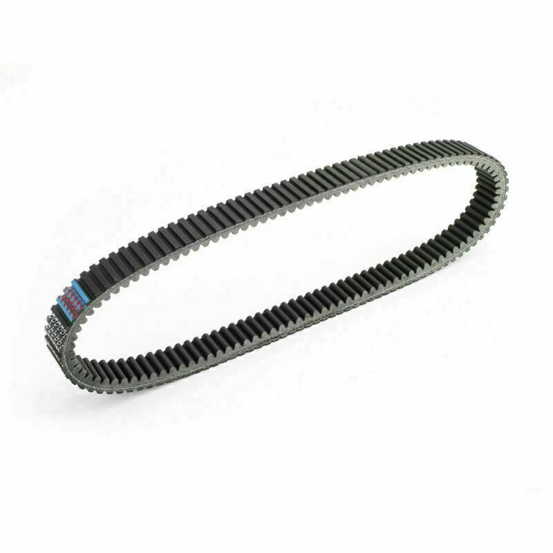 Drive Belt 3211108 for Polaris Sportsman 300 400 Hawkeye 2008–2010