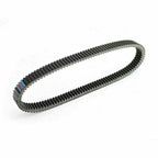 Drive Belt 3211108 for Polaris Sportsman 300 400 Hawkeye 2008–2010