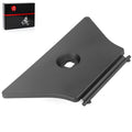 Tool Box Cover Lid for Polaris Sportsman 800 EFI (2006–2014) 5436349