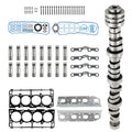MDS Lifters & Head Gaskets & Camshaft Kit for Dodge Durango Ram (2009–2015)