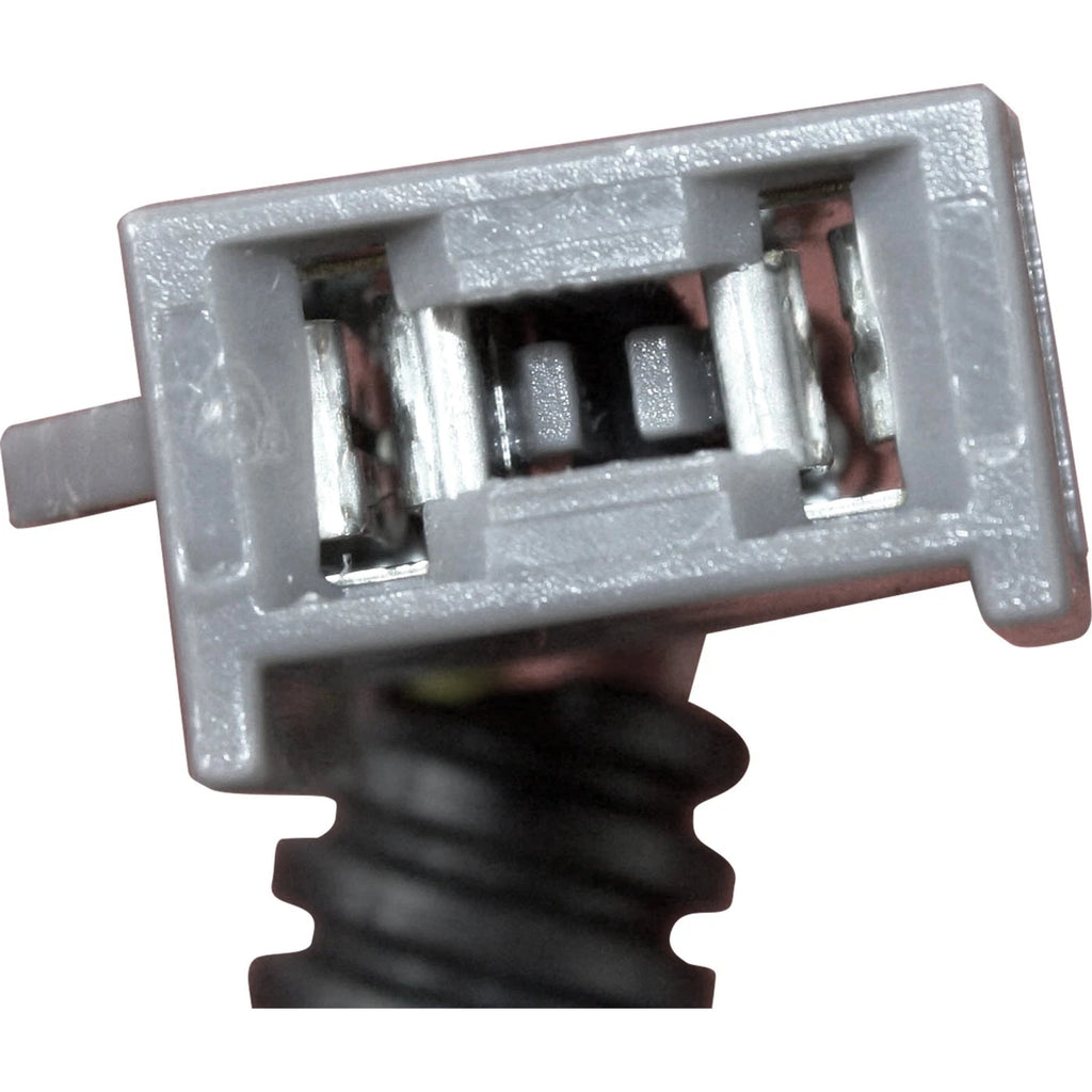 Power Window Regulator for Lincoln Town Car (1994) Rear Right with Motor