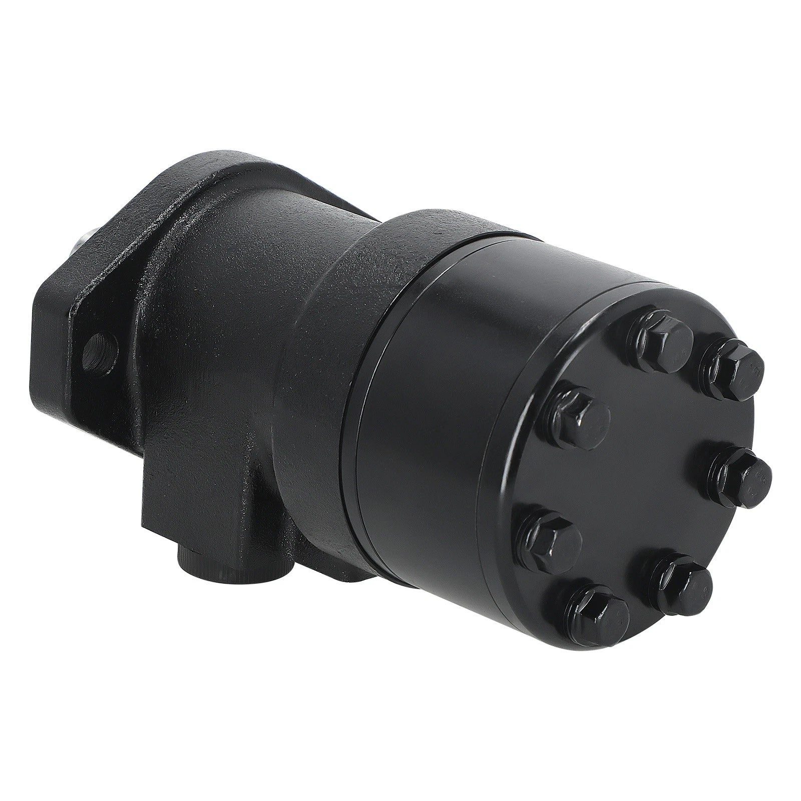 Hydraulic Motor for Eaton Char-Lynn S Series (103-1030-012, 103-1030)