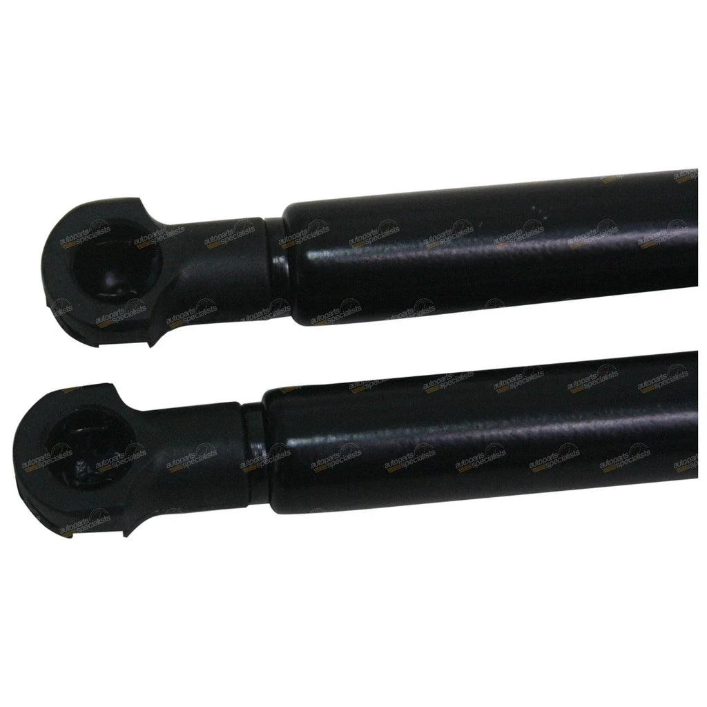 Gas Stay Boot Struts for Ford AU Falcon Fairmont Sedan