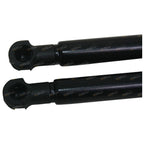 Gas Stay Boot Struts for Ford AU Falcon Fairmont Sedan
