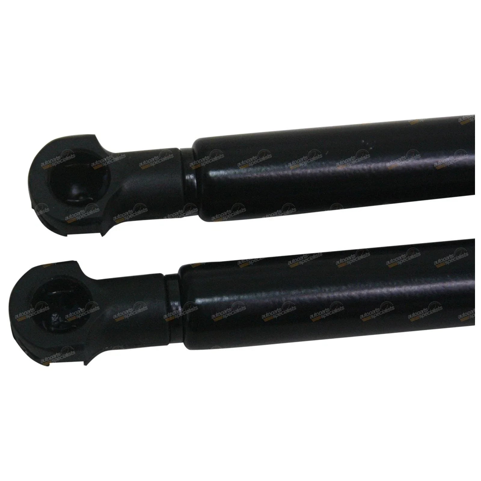 Gas Stay Boot Struts for Ford AU Falcon Fairmont Sedan