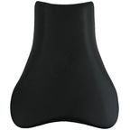 Front Rider Driver Seat for Suzuki GSXR1000 (2007–2008)