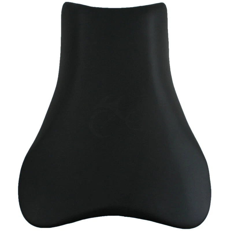 Front Rider Driver Seat for Suzuki GSXR1000 (2007–2008)