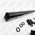 High Flow Billet Fuel Rail for Sea-Doo (RS12050-BFR, RS12050)