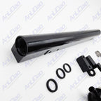 High Flow Billet Fuel Rail for Sea-Doo (RS12050-BFR, RS12050)