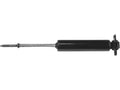 Front Shock Absorber for Mazda B1600 (1972–1976) TG384JP