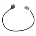 Knock Sensors for Ford Escape, Excursion, Expedition (2001-2007)