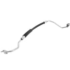 A/C Refrigerant Discharge Line Hose for Ford Escape (2005-2007)