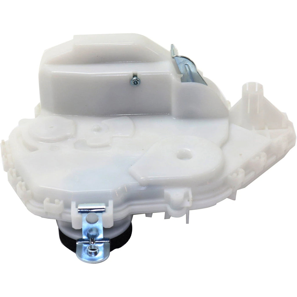 Door Lock Actuator for Honda Civic 2006–2011 Front Driver Side